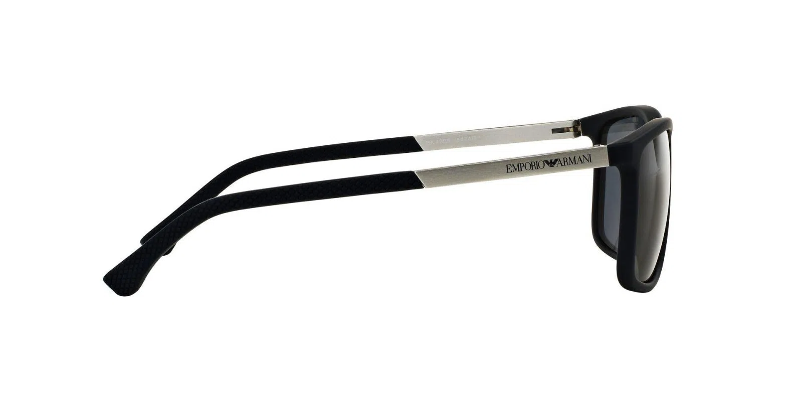 Emporio Armani 4058 Sunglasses - view 34